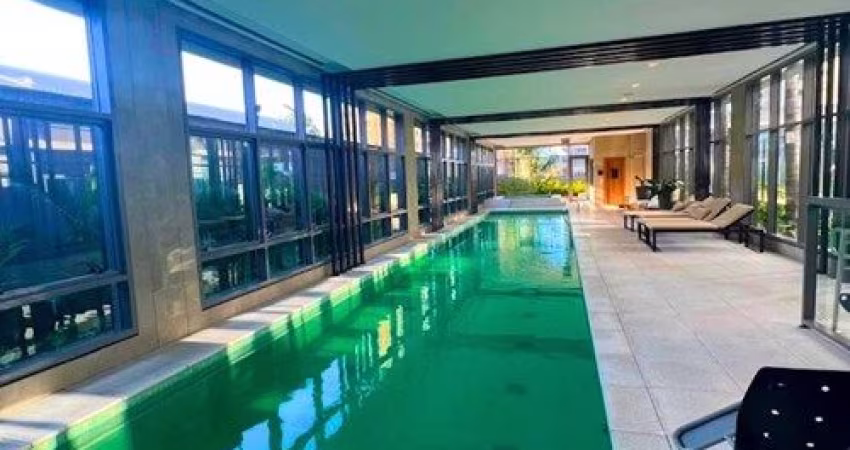 Apartamento-Para venda-233 Av. Sagitário, ALPHAVILLE, Alphaville, Barueri, São Paulo