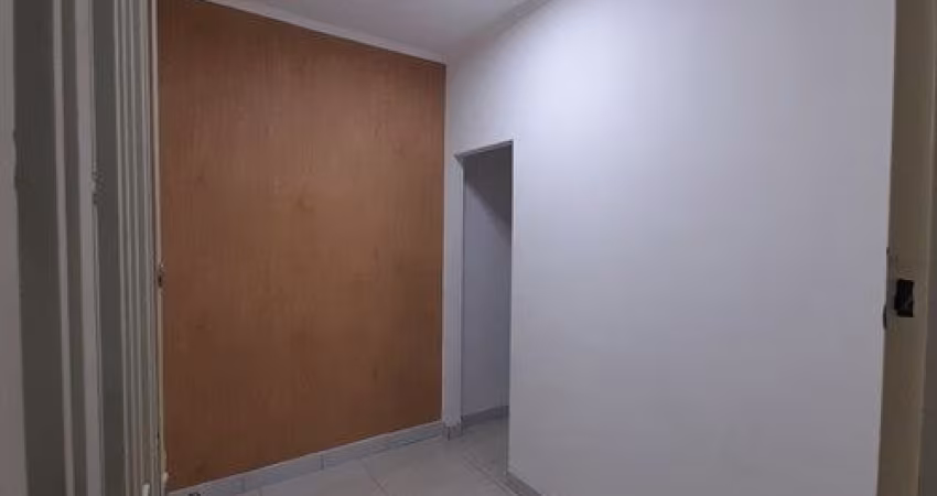Sala Comercial no Centro de Caieiras para Locação 32,5m2