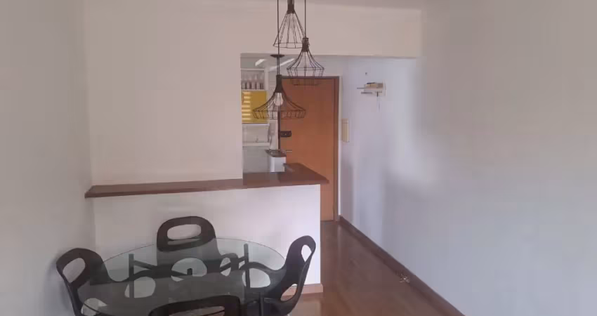 Apartamento 2 dormitórios  - Perdizes