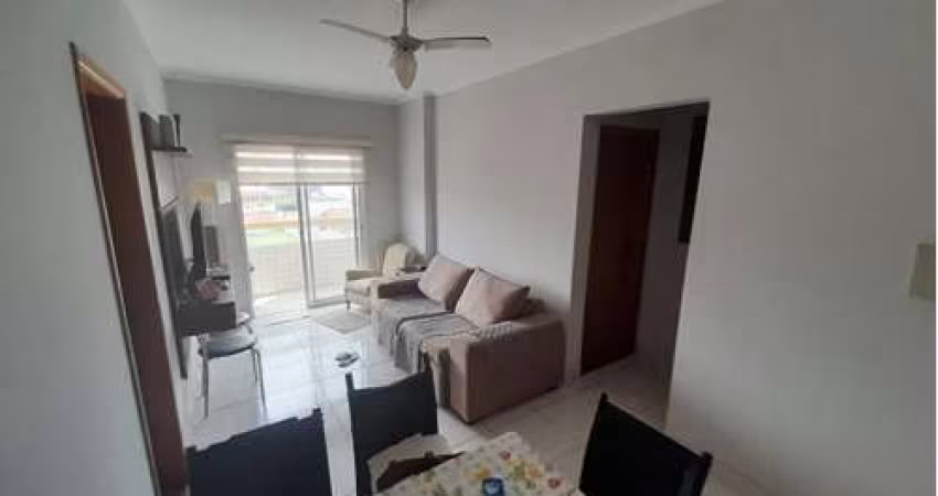 Apartamento-Para venda-428 Rua Tupinambás, Vila Tupi, Vila Tupi, Praia Grande, São Paulo