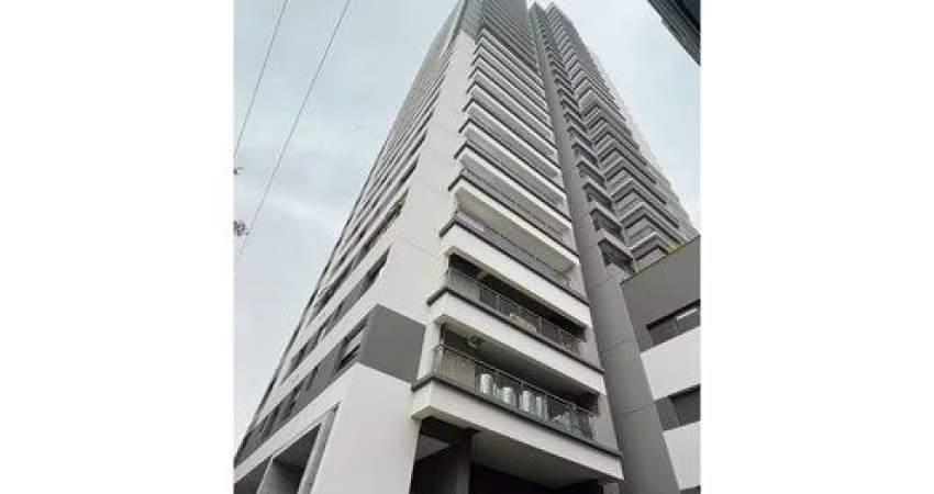 Apartamento de 71m² com 2 Dormitórios (1 Suíte) a Menos de 100 Metros do Metrô Alto do Ipiranga – Entrega em Setembro de 2025