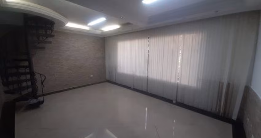 Casa Ampla e Bem Localizada na Vila Moinho Velho: Conforto, Praticidade e Segurança em um Só Lugar