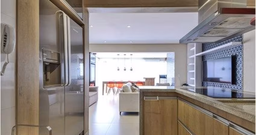 Apartamento-Para venda-5640 Avenida Celso Garcia, Tatuapé, Tatuapé, São Paulo, São Paulo