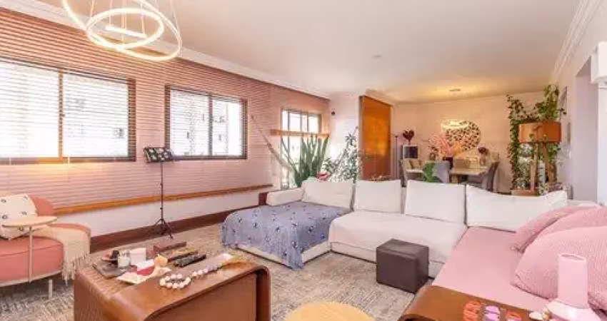 Apartamento-Para venda-268 Rua Teixeira de Melo, Tatuapé, Tatuapé, São Paulo, São Paulo