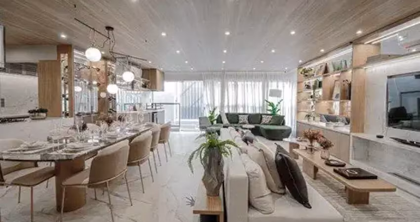 Apartamento-Para venda-1388 Rua Pedro de Toledo, Vila Clementino, Vila Clementino, São Paulo, São Paulo