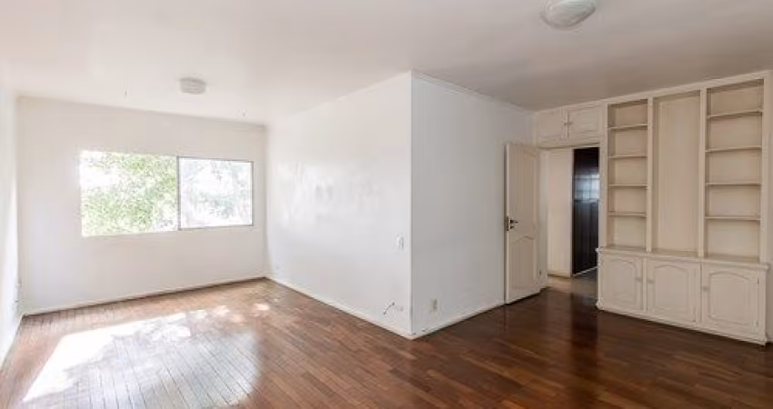Apartamento-Para venda-531 Rua Senador César Lacerda Vergueiro, Sumarezinho, Sumarezinho, São Paulo, São Paulo