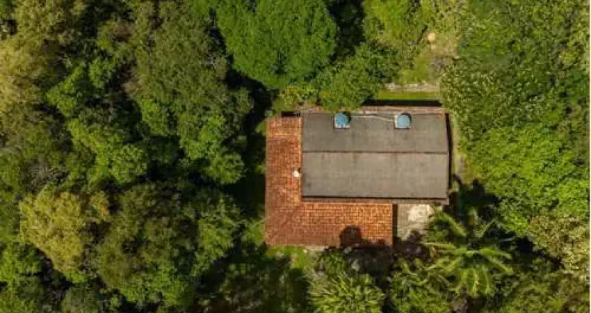 Chácara / sítio / fazenda-para venda-944 rua: estrada de servidão armando candido  da silva, laranjeiras, laranjeiras, caieiras, são paulo