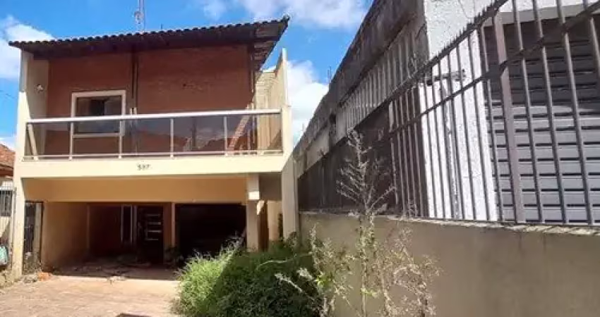 Casa-Para venda-599 Rua João Dártora, Região Central, Centro, Caieiras, São Paulo