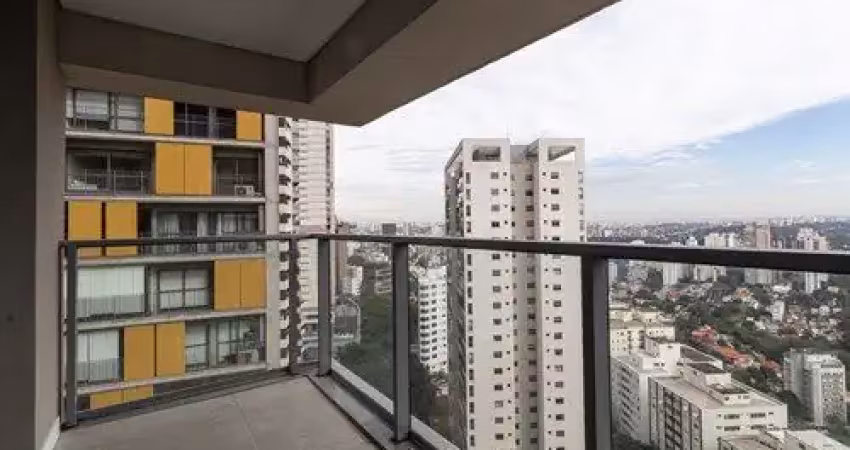 Apartamento-para venda-312 rua senador césar lacerda vergueiro, sumarezinho, sumarezinho, são paulo, são paulo