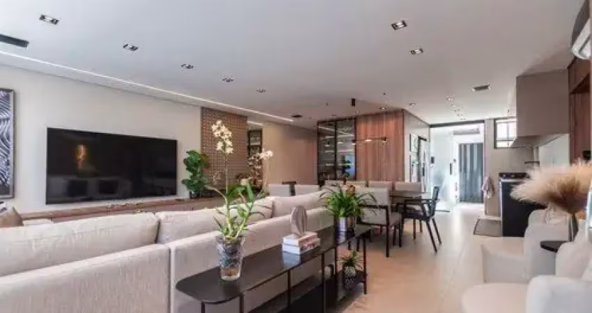 Apartamento-para venda-751 rua bartira, perdizes, perdizes, são paulo, são paulo