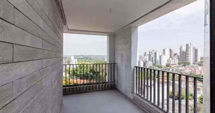 Apartamento-Para venda-1664 R. Fradique Coutinho, Vila Madalena, Vila Madalena, São Paulo, São Paulo
