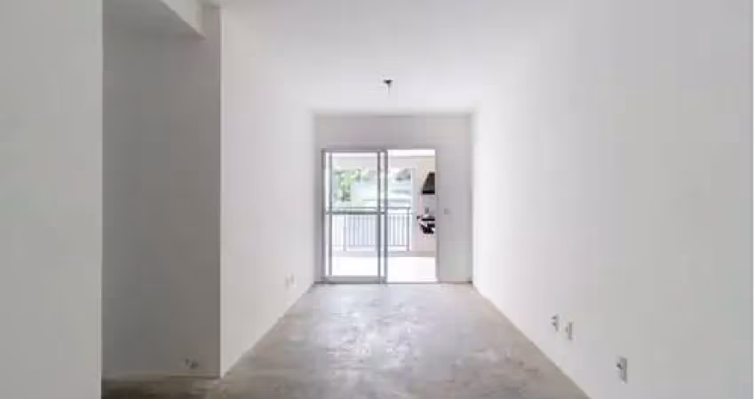 Apartamento-para venda-686 rua das flechas, jardim prudencia, jardim prudência, são paulo, são paulo