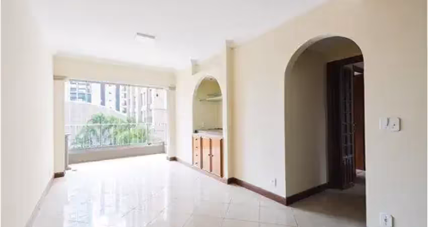 Apartamento-Para venda-324 Rua Caiubi, Perdizes, Perdizes, São Paulo, São Paulo