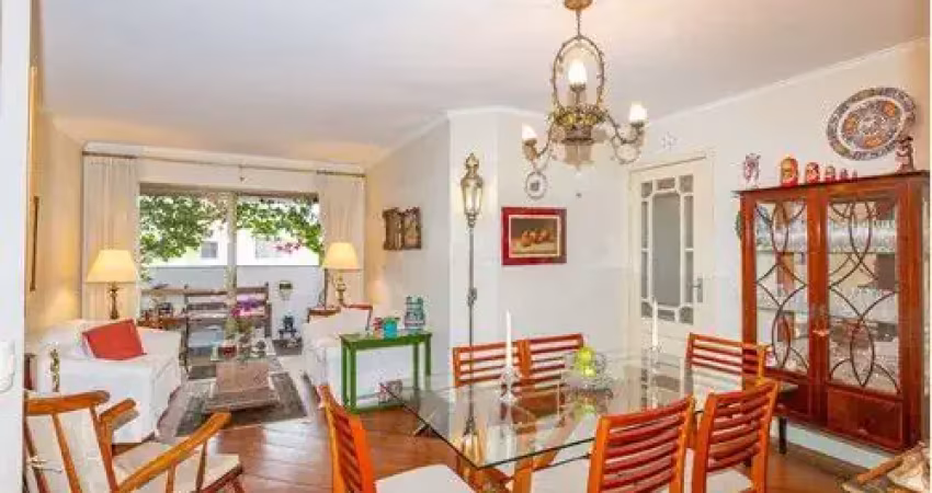 Apartamento-Para venda-800 RUA DAMASCENO VIEIRA, VILA MASCOTE, Vila Mascote, São Paulo, São Paulo