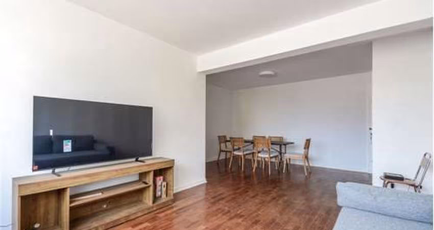 Apartamento-Para venda-1.102 Rua Coronel Oscar Porto, Vila Mariana, São Paulo, São Paulo