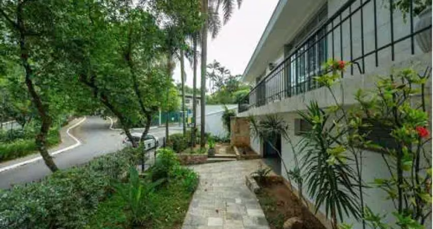 Casa-para venda-n° 247 av. manoel dos reis araújo, chácara flora, jardim marajoara, são paulo, são paulo