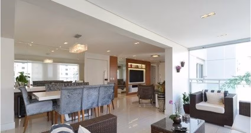 Apartamento-Para venda-109 Rua Dionísio da Costa, Vila Mariana, Vila Mariana, São Paulo, São Paulo