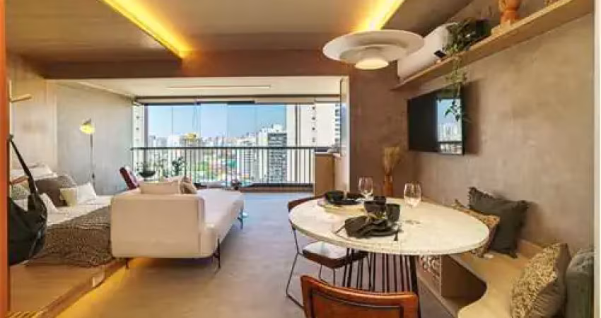 Apartamento-para venda-115 rua humberto i, vila mariana, são paulo, são paulo