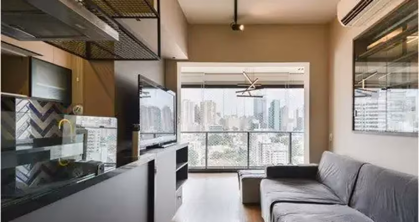 Apartamento-para venda-100 rua paula ney, vila mariana, são paulo, são paulo