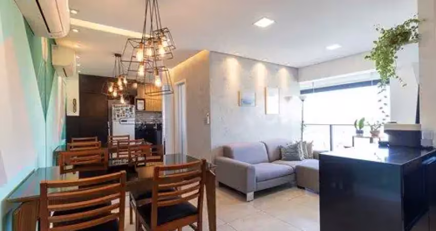 Apartamento-para venda-100 rua paula ney, vila mariana, são paulo, são paulo