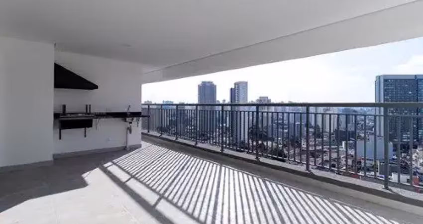 Apartamento-para venda-57 rua delmira ferreira, ipiranga, ipiranga, são paulo, são paulo
