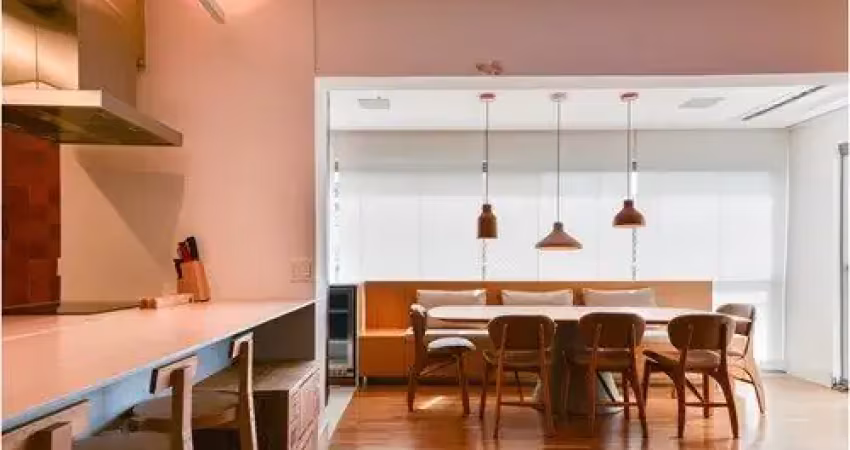 Apartamento-Para venda-1363 Rua Caiubi, Perdizes, Perdizes, São Paulo, São Paulo