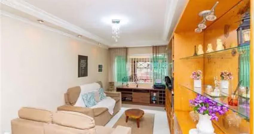 Casa-Para venda-245 Rua João Noel Sonnleithner, Jardim Prudência, São Paulo, São Paulo