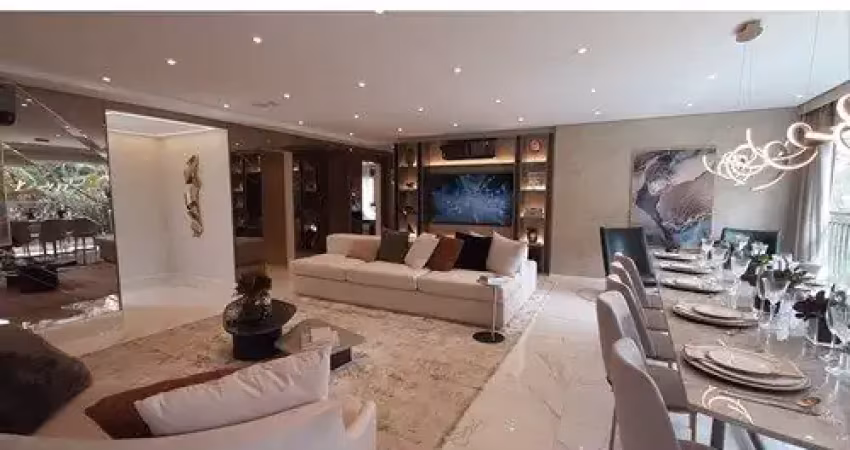 Apartamento-Para venda-185 Rua Apinajés, Perdizes, Perdizes, São Paulo, São Paulo