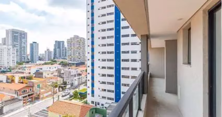 Apartamento-para venda-625 rua dona leopoldina, ipiranga, ipiranga, são paulo, são paulo