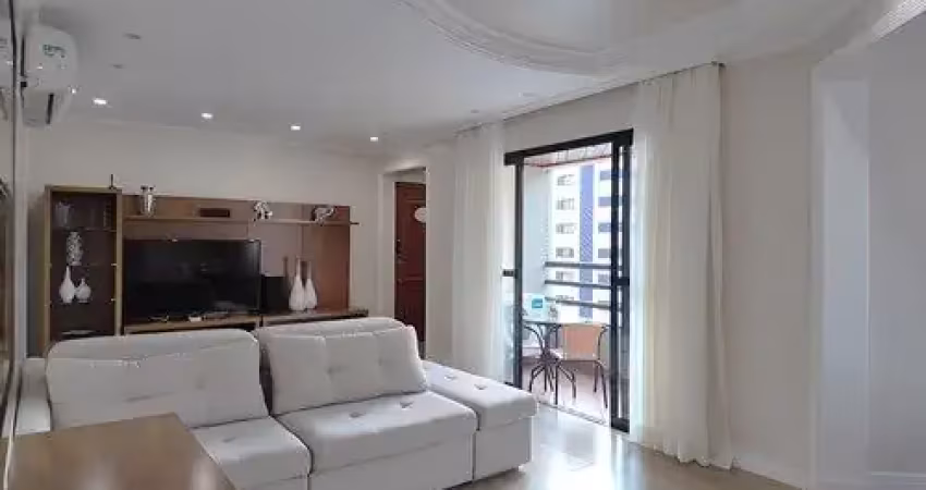 Apartamento-para venda-433 rua engenheiro jorge oliva, vila mascote, vila mascote, são paulo, são paulo