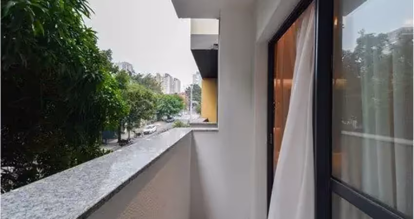 Studio-para venda-1248 rua gama lobo, vila dom pedro i, vila dom pedro i, são paulo, são paulo