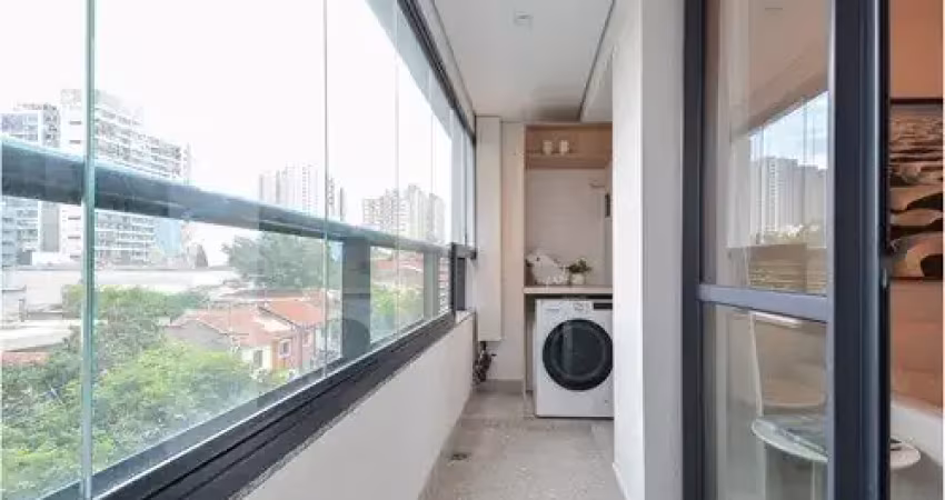 Apartamento-para venda-1248 rua gama lobo, vila dom pedro i, vila dom pedro i, são paulo, são paulo