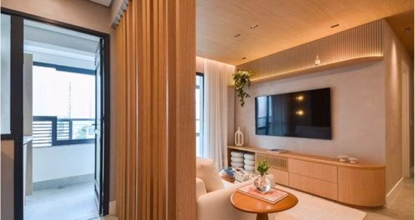 Apartamento-Para venda-1248 Rua Gama Lobo, Vila Dom Pedro I, Vila Dom Pedro I, São Paulo, São Paulo