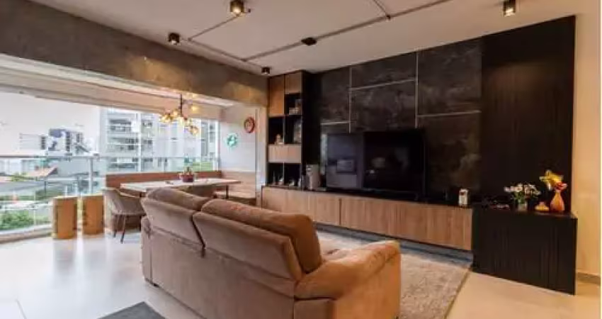 Apartamento-Para venda-76 Rua Desembargador Aragão, Vila Mariana, Vila Mariana, São Paulo, São Paulo