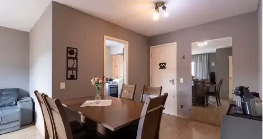 Apartamento-Para venda-63 Rua Frederico Albuquerque, Vila Santa Catarina, Vila Santa Catarina, São Paulo, São Paulo