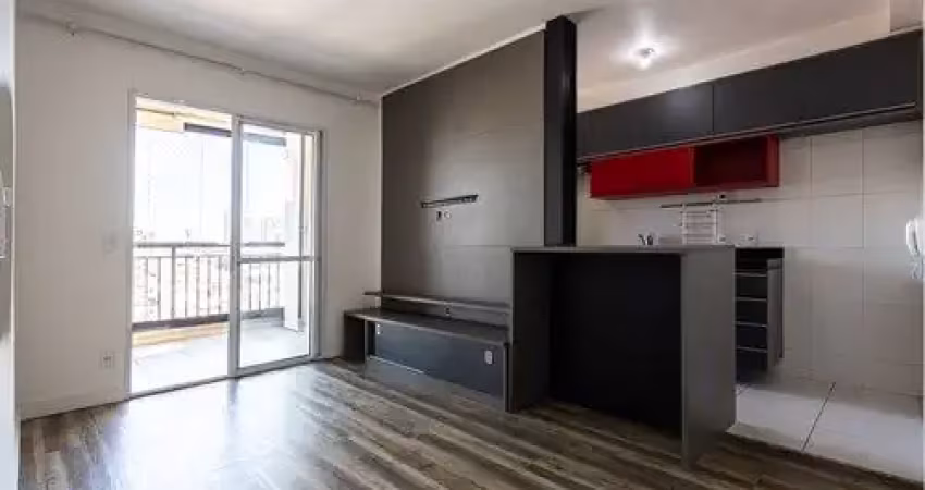 Apartamento-para venda-1453 rua mil oitocentos e vinte e dois, ipiranga, ipiranga, são paulo, são paulo