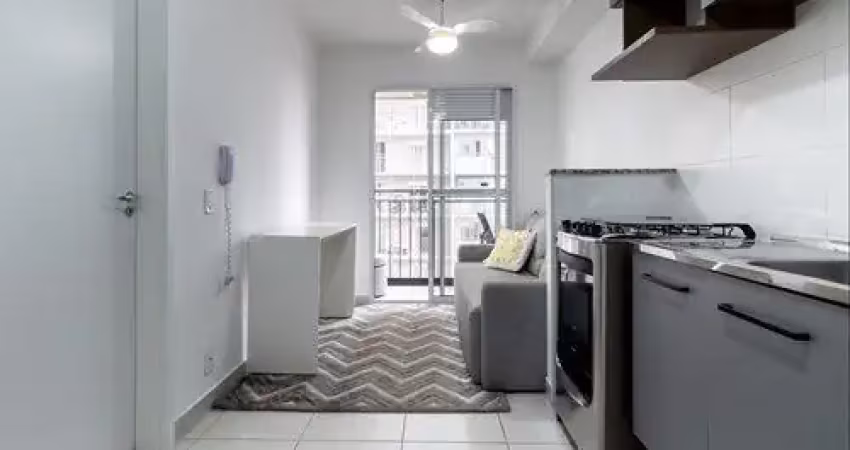 Apartamento-para venda-635 rua guaicurus, vila romana, vila romana, são paulo, são paulo