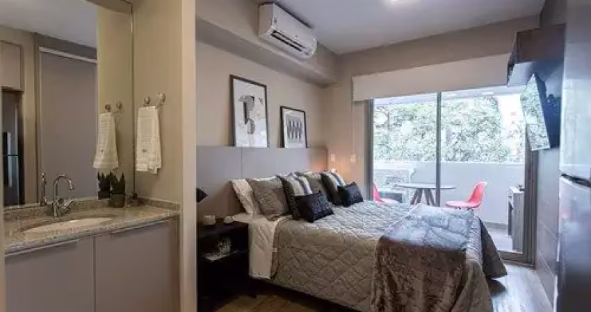 Studio-para venda-1280 rua girassol, vila madalena, vila madalena, são paulo, são paulo