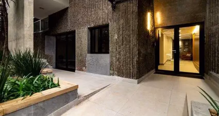 Apartamento-Para venda-94 Praça Irmãos Karmam, Sumaré, Sumaré, São Paulo, São Paulo