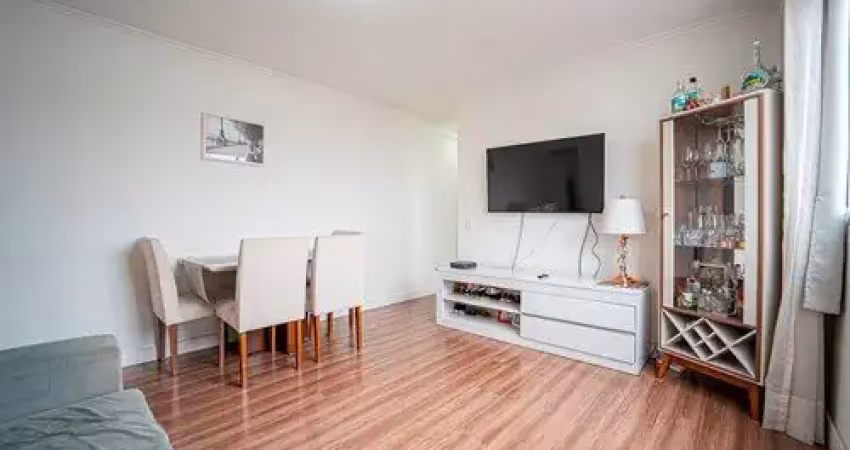 Apartamento-para venda-1383 avenida santa catarina, vila mascote, vila mascote, são paulo, são paulo