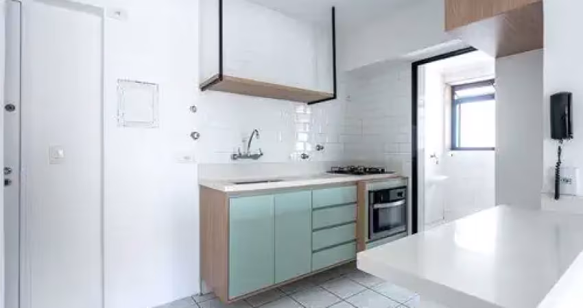 Apartamento-para venda-287 rua francisco cruz, vila mariana, vila mariana, são paulo, são paulo
