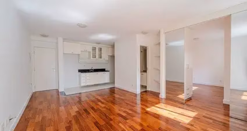 Apartamento-para venda-64 rua aracuipe, jardim prudência, jardim prudência, são paulo, são paulo