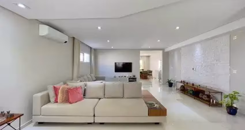 Casa de condomínio-para venda-447 r padre bento ibanez, jardim prudência, são paulo, são paulo