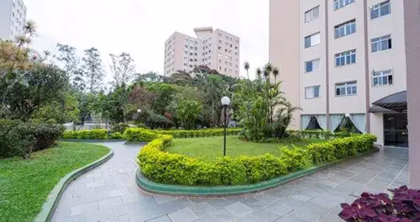 Apartamento-para venda-871 avenida interlagos, vila são paulo, são paulo, são paulo