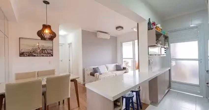 Apartamento-para venda-322 rua dos cafezais, jardim prudência, jardim prudência, são paulo, são paulo