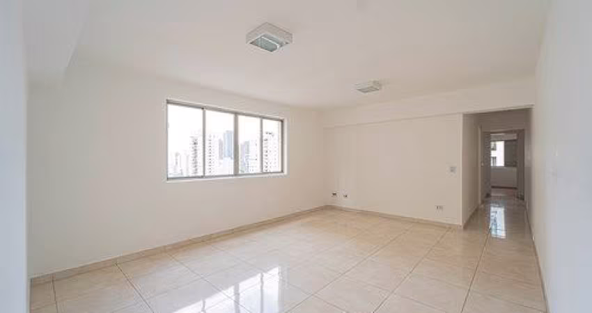 Apartamento-Para venda-1127 Rua Doutor Augusto de Miranda, Pompéia, Vila Pompéia, São Paulo, São Paulo
