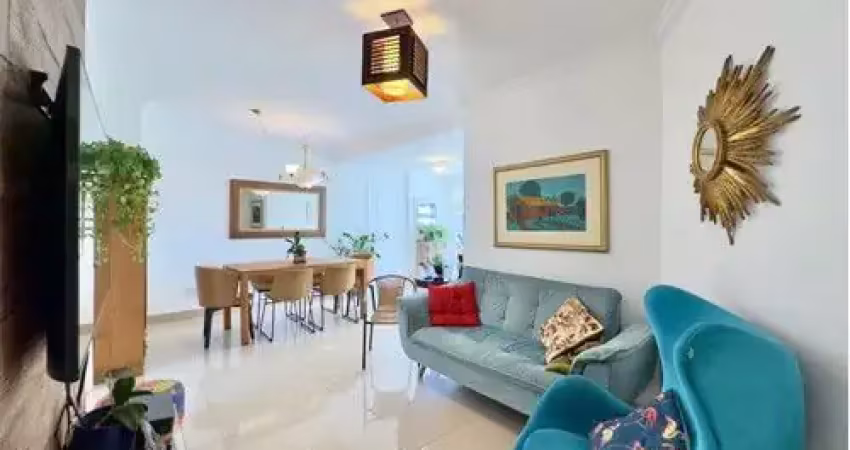 Apartamento-para venda-421 rua engenheiro jorge oliva, vila mascote, vila mascote, são paulo, são paulo