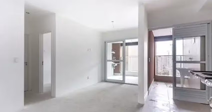 Apartamento-para venda-183 rua cláudio, vila romana, são paulo, são paulo