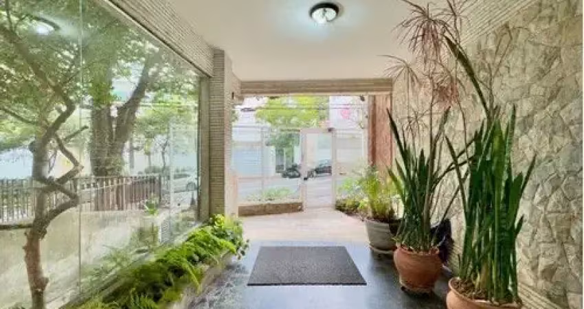 Apartamento-para venda-894 rua topázio, vila mariana, vila mariana, são paulo, são paulo