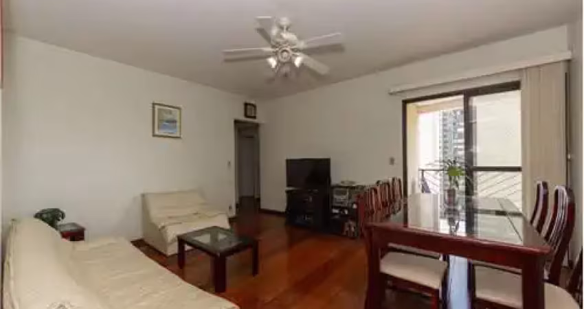Apartamento-para venda-100 rua pageu, vila mariana, são paulo, são paulo